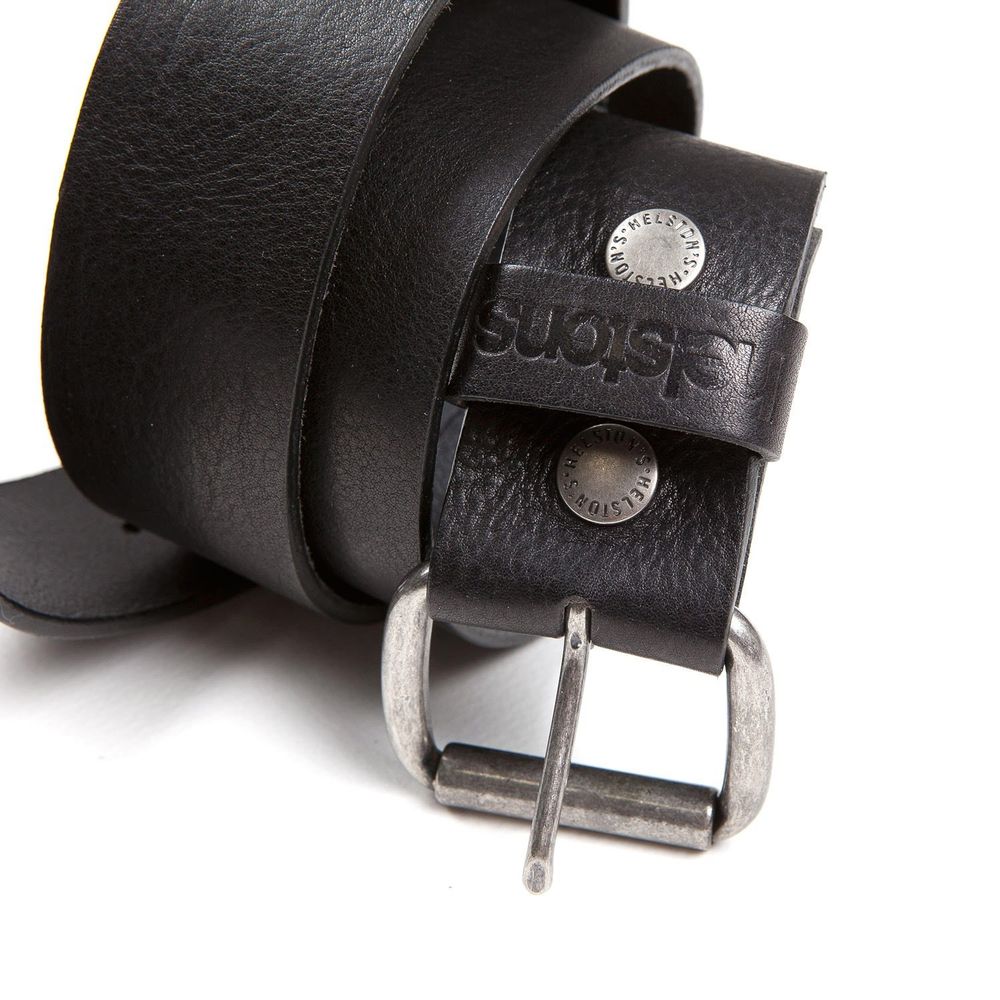 Ceinturon / Черный