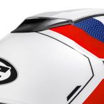 i40N Velu MC21 / Микс