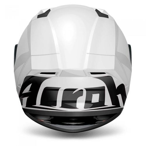 Valor Gloss / Белый