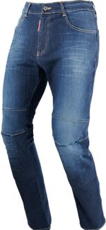 Spider Lite / Синий