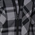 Streetfighter / Серый