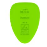 ImpacTec ETP-03 Level 1 Memory PU / Зеленый