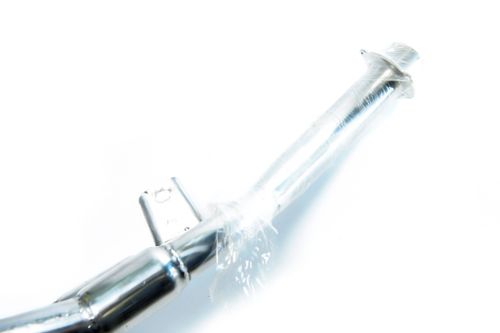 Коллектор выхлопа для Honda CB 400 99-08