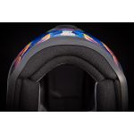 Airform Warden / Синий