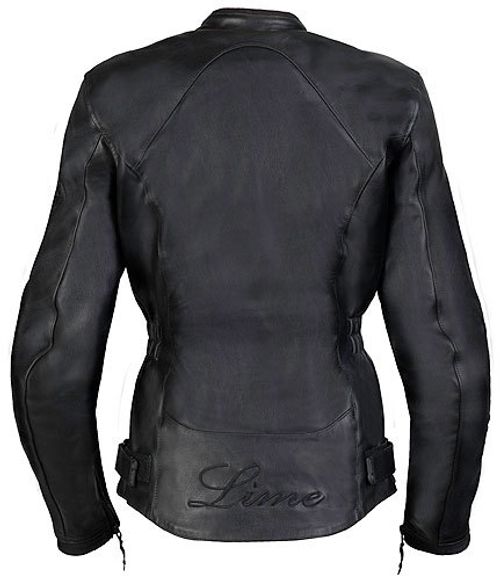 Olivia / Женская / Черный