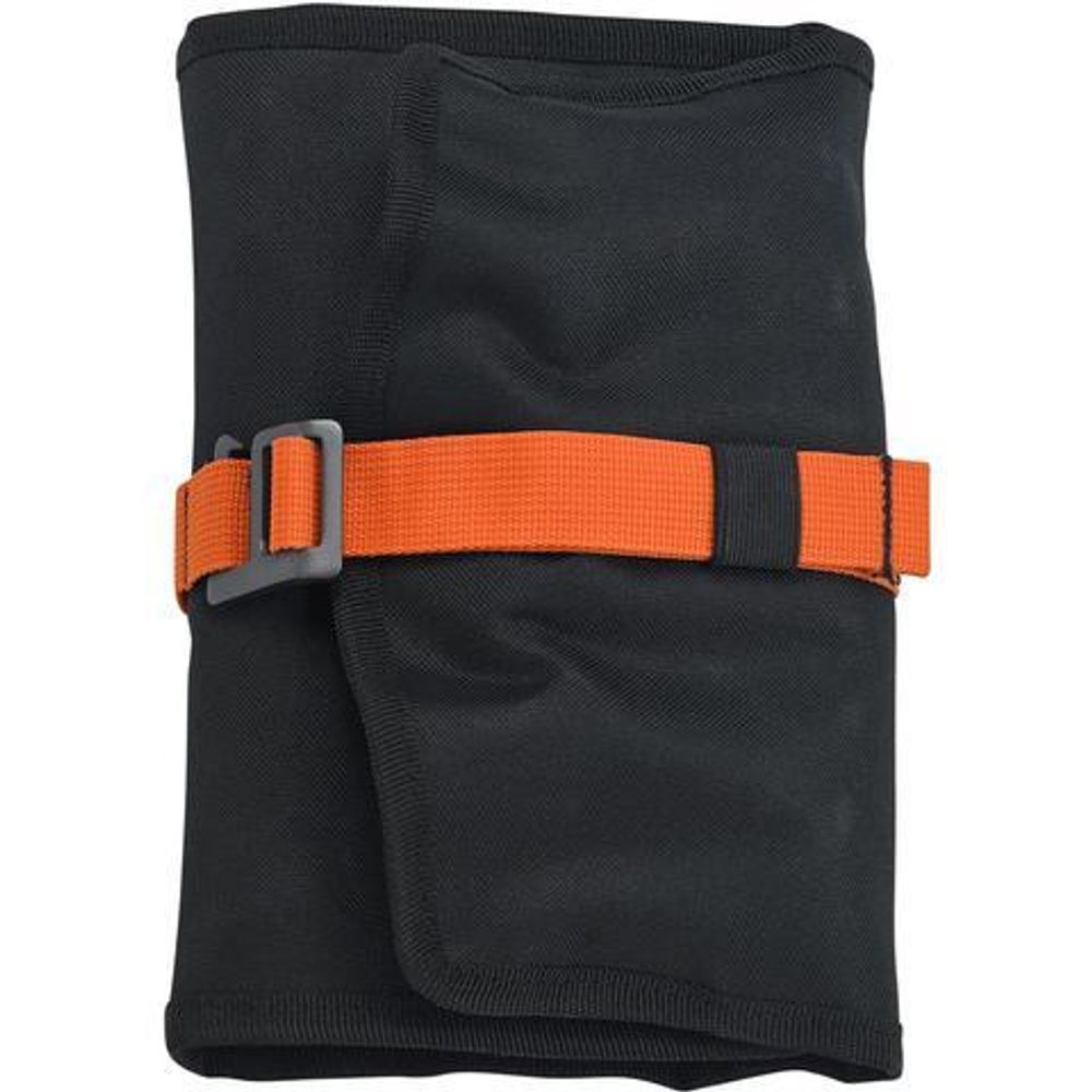 EXFIL-0 / Черный