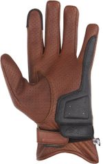 Swallow Air Cuir / Женские / Коричневый