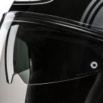 i40N Linia MC21 / Микс