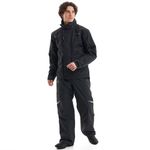 Evo Pro / Черный