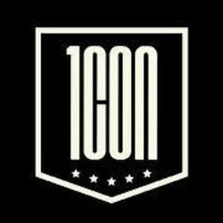 Icon 1000