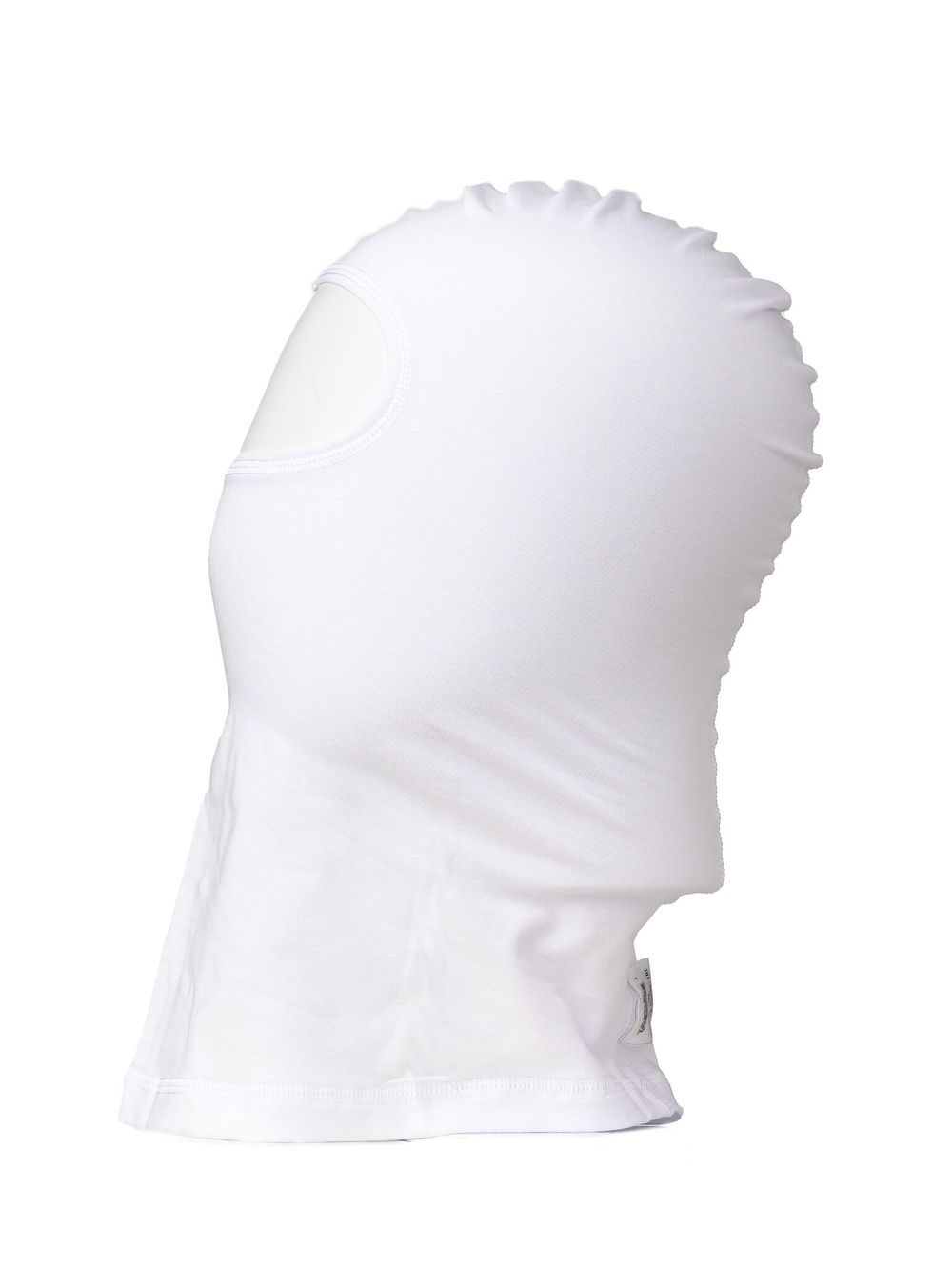 Подшлемник Light / Белый