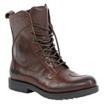 Anfibio Cafe / Коричневый