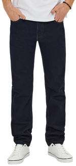 JC101 / Темно-синий