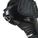 Tech EVO / Черный