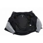 City 2020 / Черно-серый