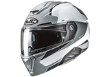 i91 Felio MC5 / Серо-белый