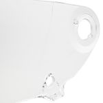 Lane Splitter Gen 2 Clear / Прозрачный