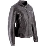 Vipere Cuir Rag / Женская / Коричневый