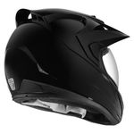 Icon Variant Gloss