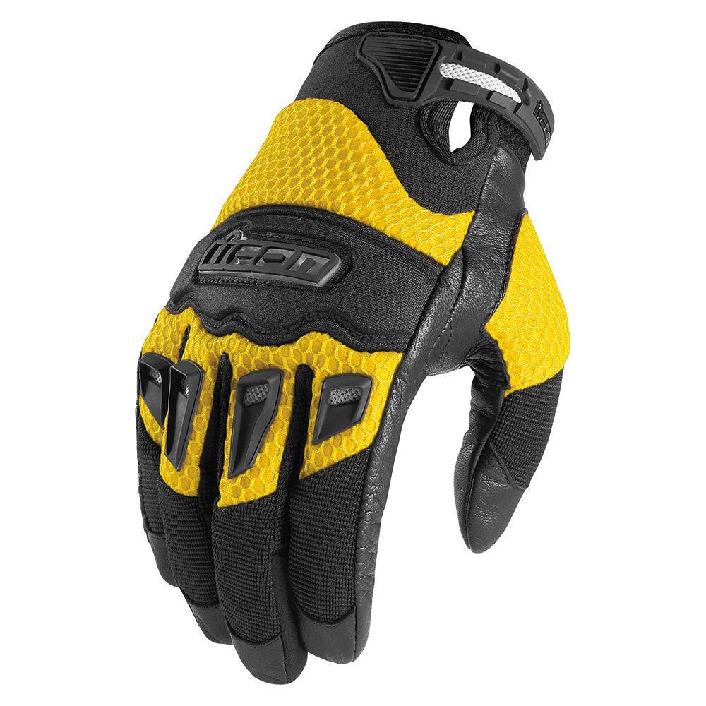 Twenty-Niner / Желтый