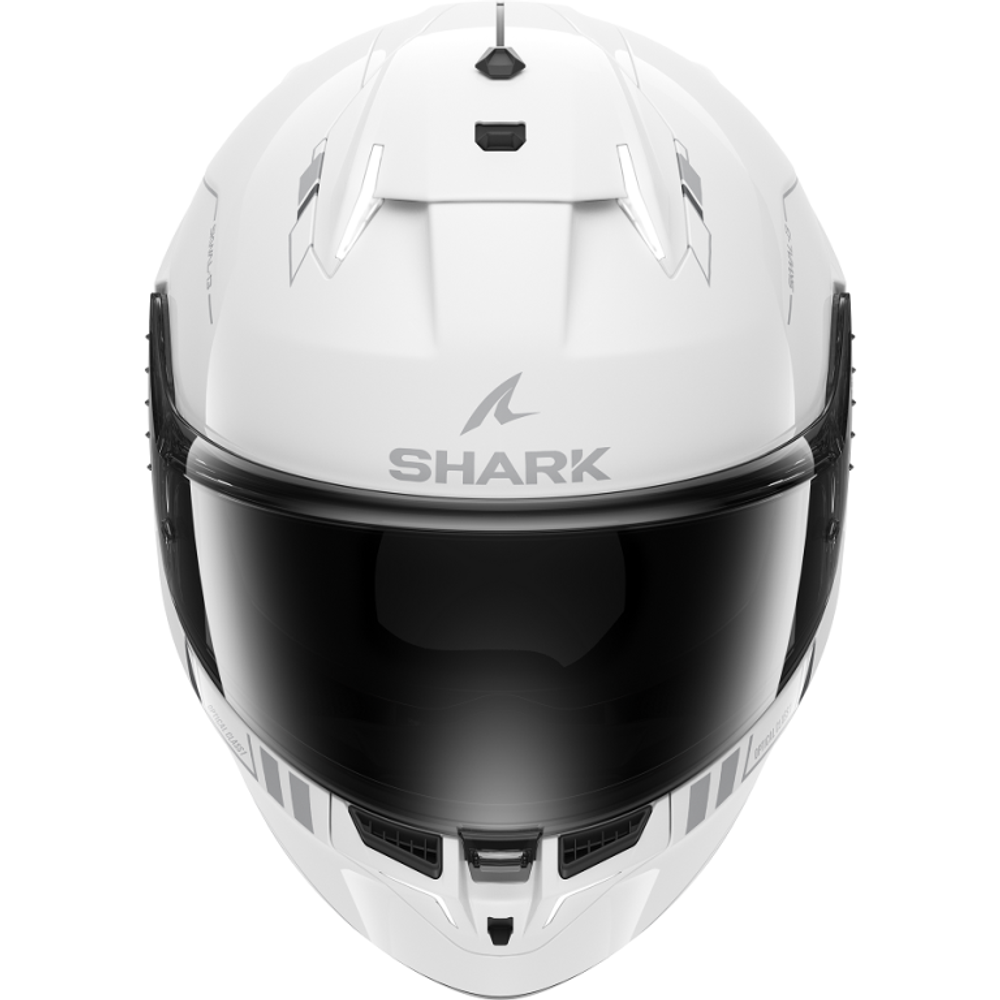 Skwal i3 Blank SP / Белый