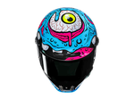 V10 Squeeze MC28 / Микс