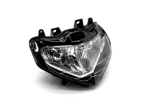 Фара для мотоцикла Suzuki GSX-R600/750 01-03, GSX-R1000 00-02