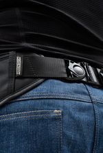 Under Armour / Черный