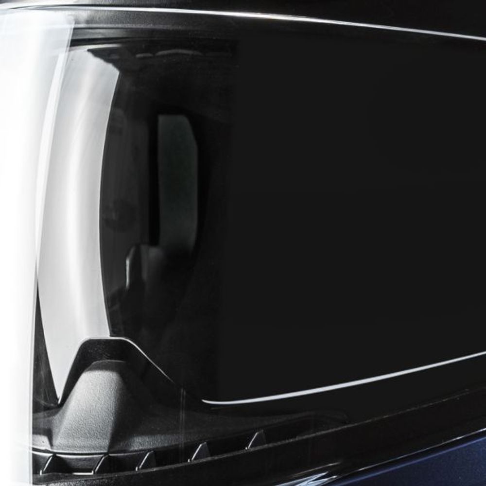 i91 Tricus MC21SF / Красно-синий