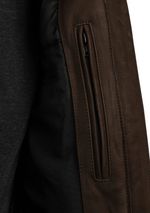 Mod / Коричневый