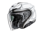 F31 Bask MC10 / Серо-белый