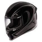 Icon Airframe Pro Halo