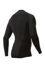 F10 / Комплект / Мужской / Черный