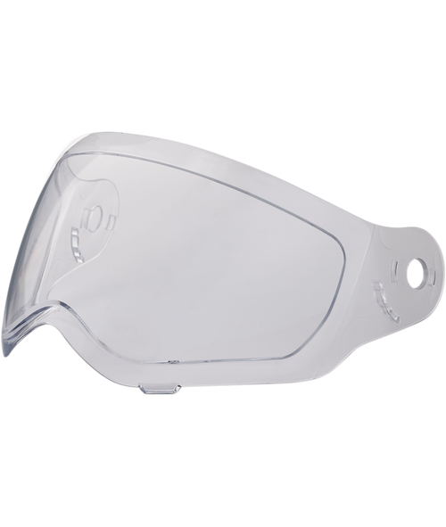 Shield / Прозрачный