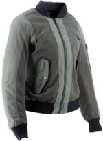 Elisa Air Tissu Mesh / Женская / Хаки