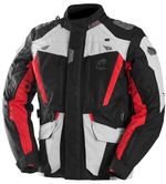 Apalaches Evo / Микс