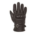 Vertigo Hiver / Черный