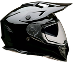 Range 2.0 Solid / Черный