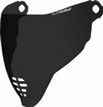 Airflite Limo Shield / Черный