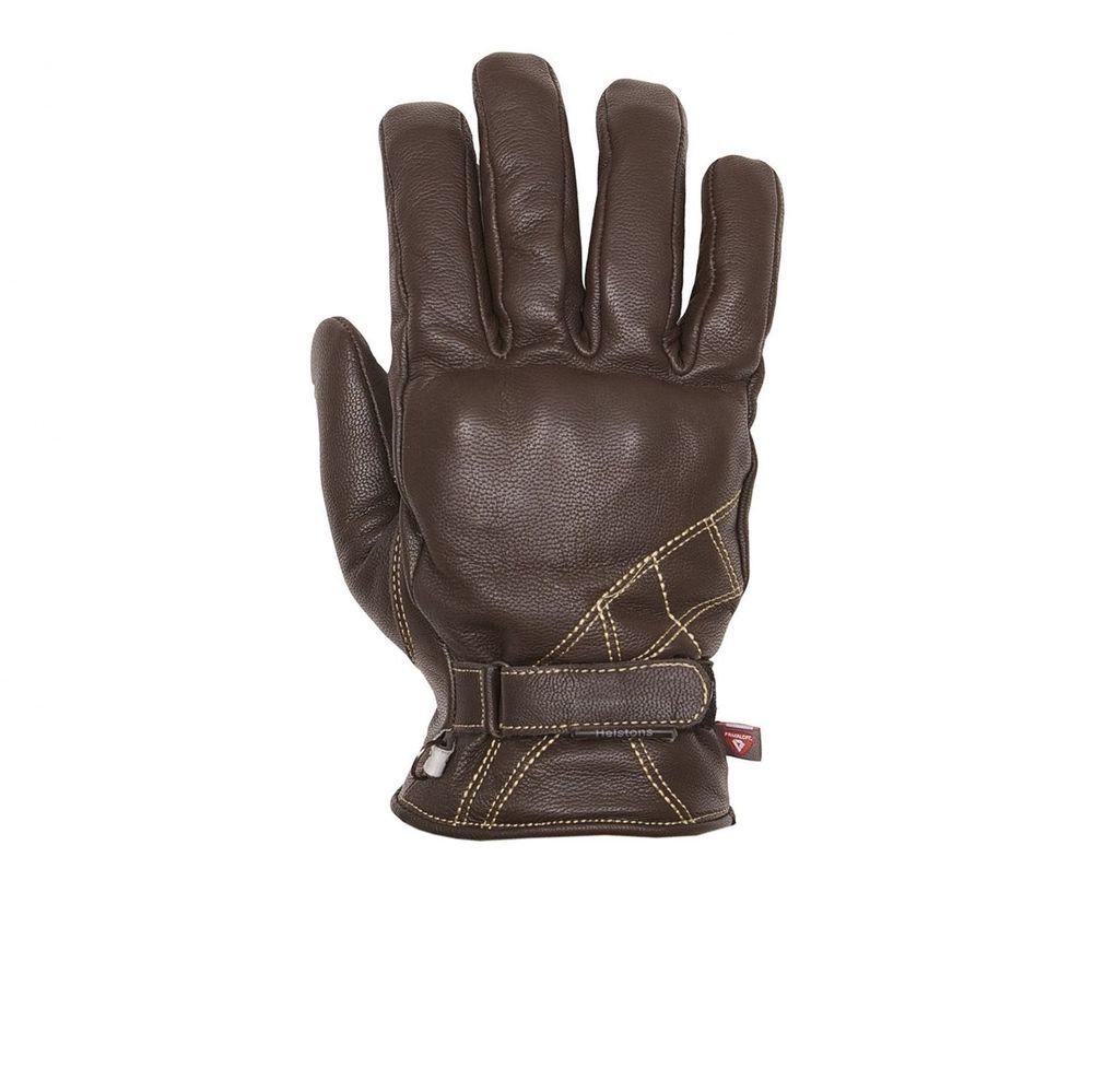 Wave Hiver / Коричневый