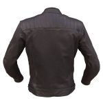 Phantom / Черный