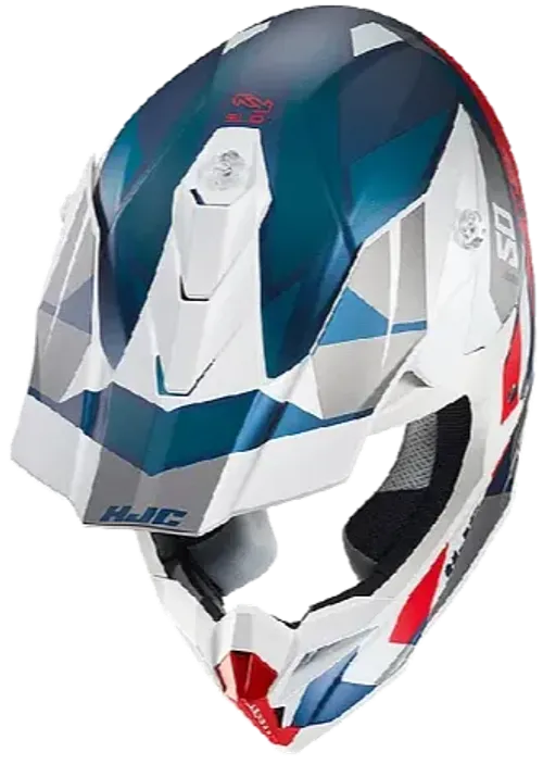 i50 Vanish MC21SF / Микс