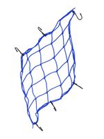 Сетка багажная NET / Синий