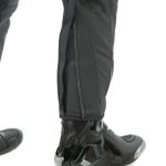 Pony 3 / Черный