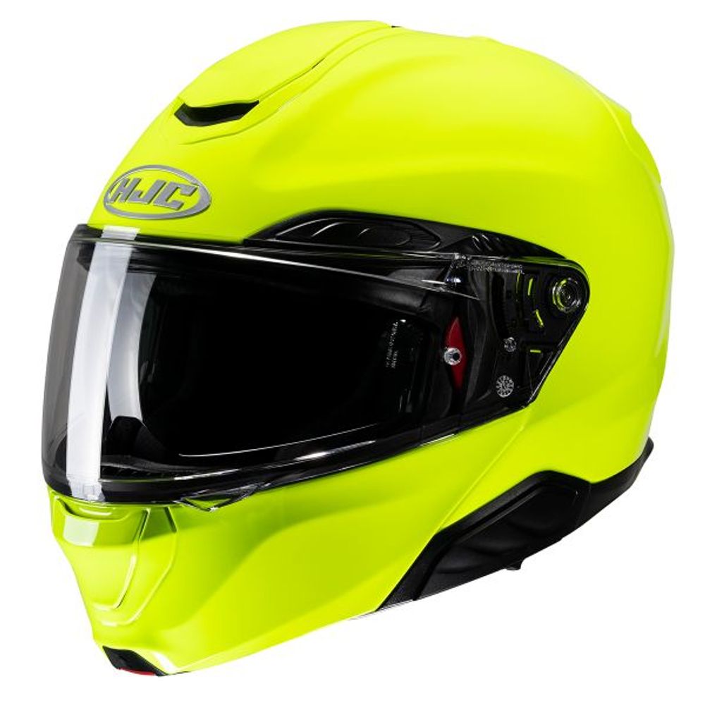 RPHA91 Fluorescent / Зеленый