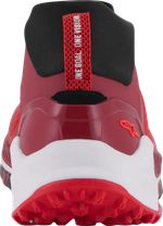 Meta XR V2 / Красный