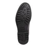 Rogue Cuir / Бордовый