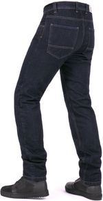 New Classic / Удлиненные / Темно-синий