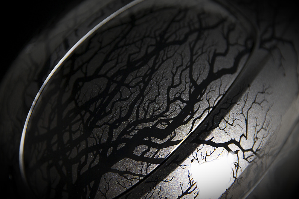 Icon Airmada Thriller