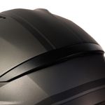 C10 Elie MC5SF / Черно-серый